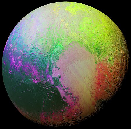 nh-psychedelic-pluto_pca